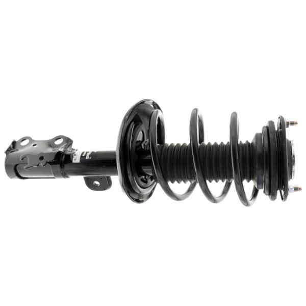 KYB SR4521