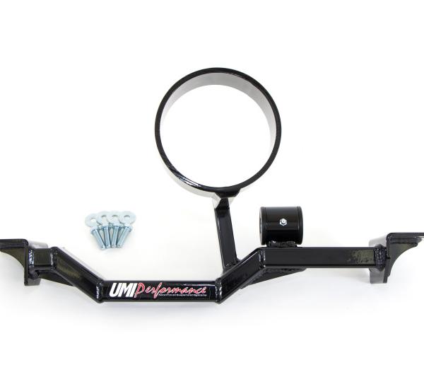 UMI Performance 2203AS-B