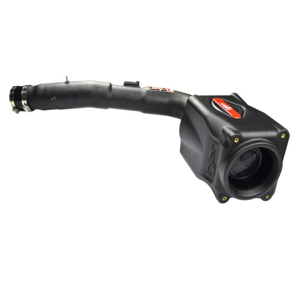 Injen PF2057WB