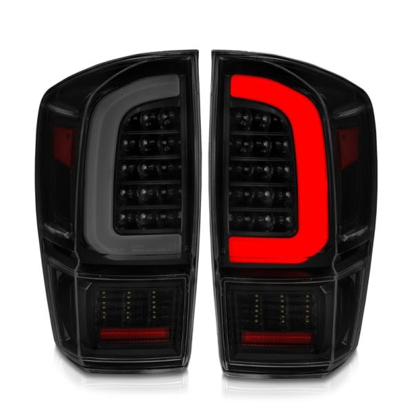 ANZO 311401