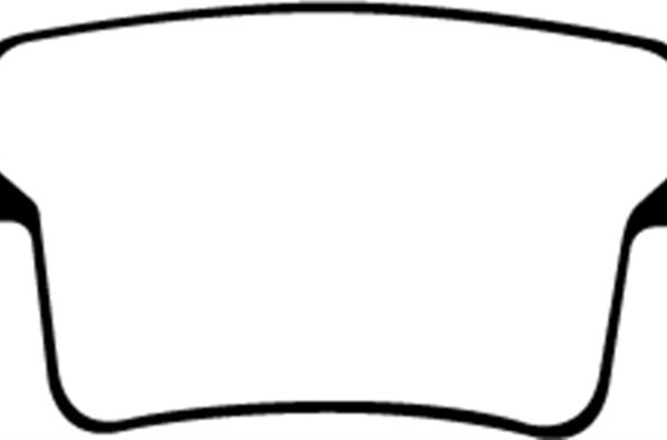 EBC DP21731