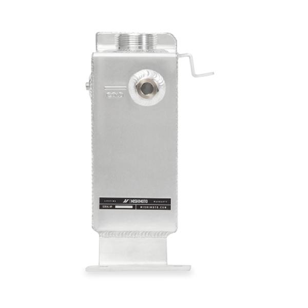 Mishimoto MMRT-F2D-99EN