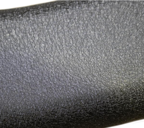 Fishbone Offroad FB21374