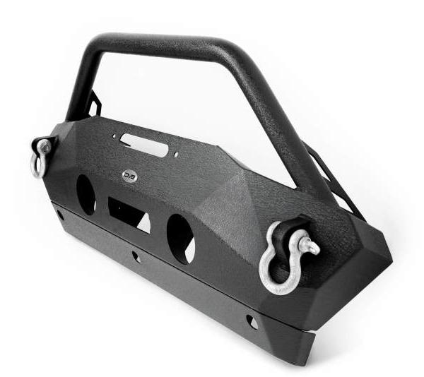 DV8 Offroad FBSHTB-16