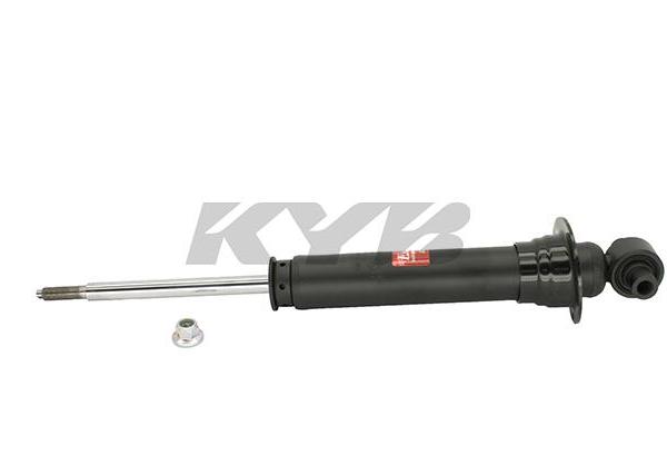 KYB 340013