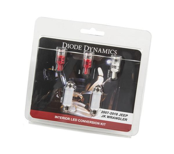 Diode Dynamics DD0367
