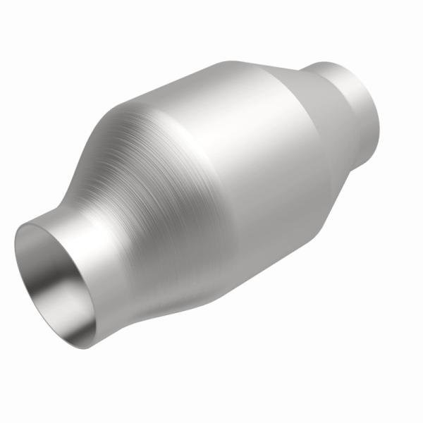 Magnaflow 60020