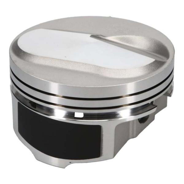 Wiseco PTS521A3