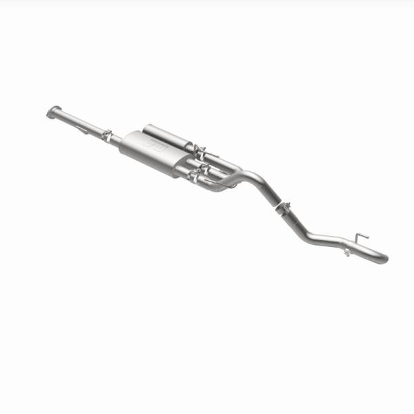 Magnaflow 19583
