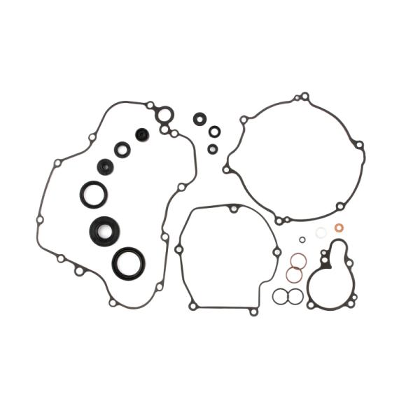 CG Gasket Kits - No HG Cometic Gasket C7921BE