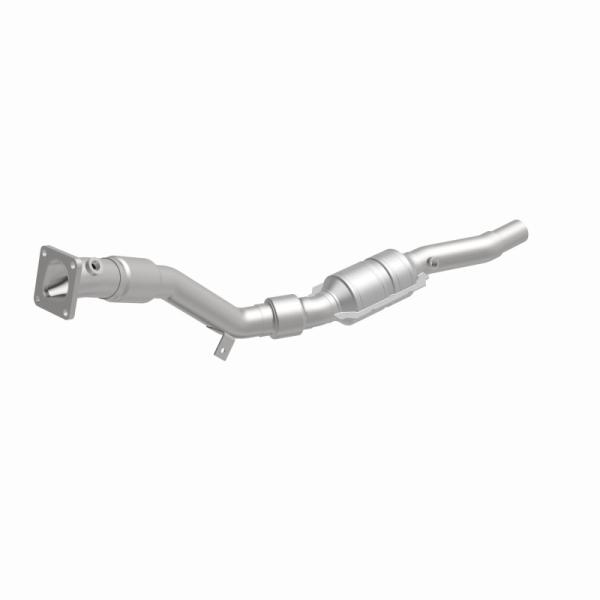 Magnaflow 24894