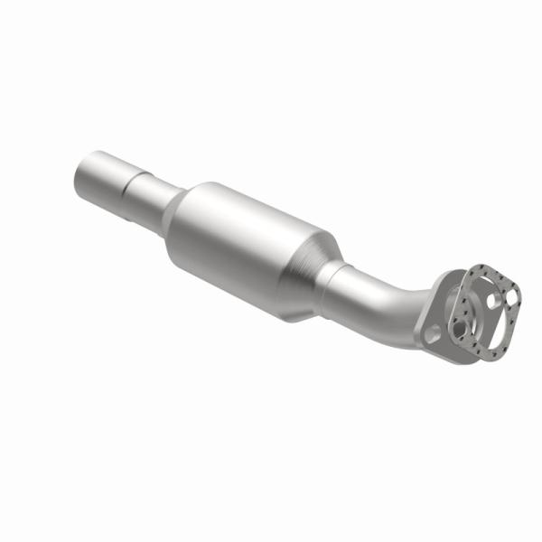 Magnaflow 21-378