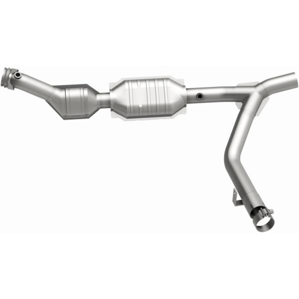 Magnaflow 51544