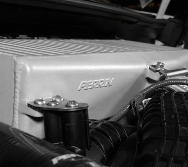 Perrin Performance PSP-ITR-330SL