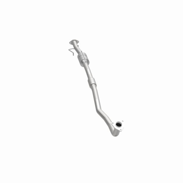 Magnaflow 52121
