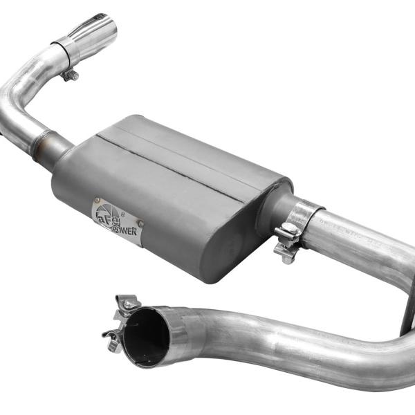 aFe 49-08047-P
