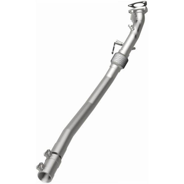 Magnaflow 107-0240
