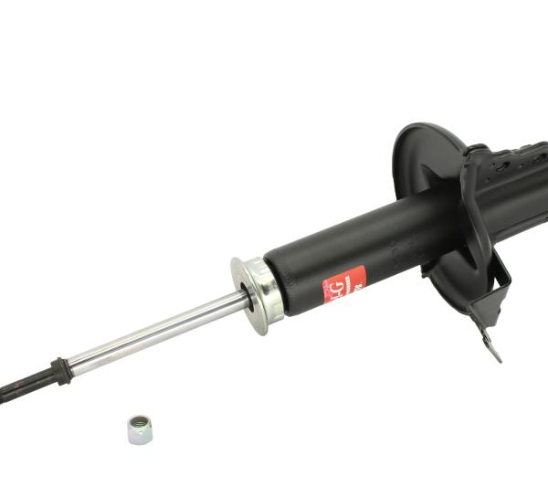 KYB 341395