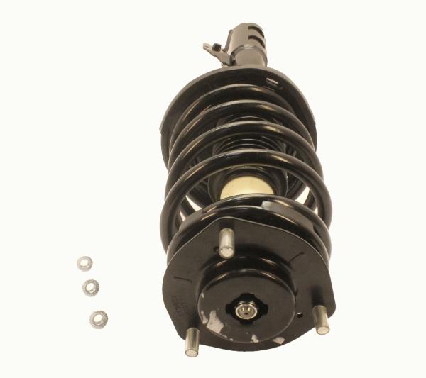 KYB Shocks & Struts Strut Plus KYB SR4109