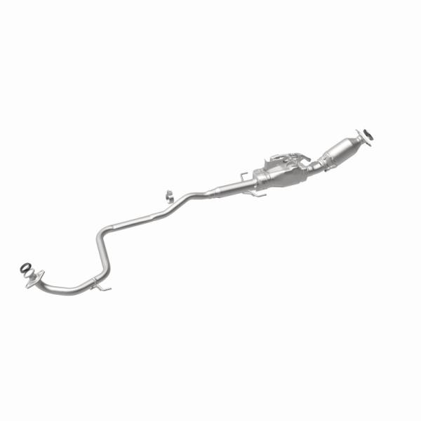 MAG Converter Direct Fit Magnaflow 280455