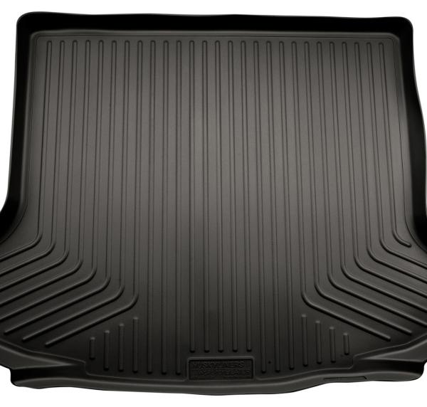 Husky Liners 28811