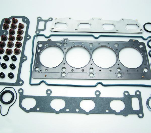 Cometic Gasket PRO2005T