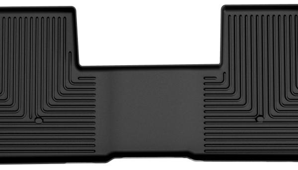 Husky Liners 50931