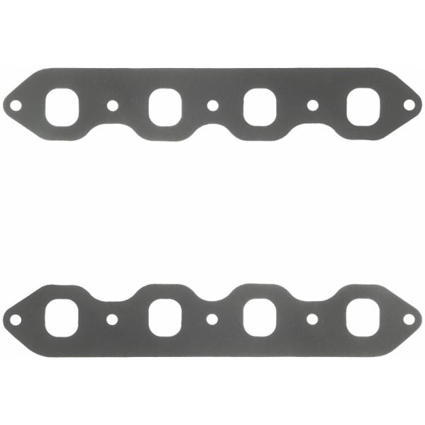 FEL Intake Manifold Gaskets Fel-Pro 13014