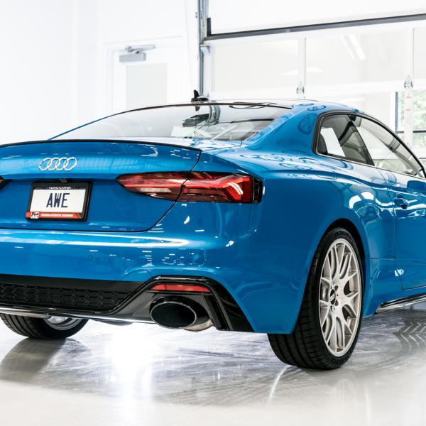 AWE Tuning 3015-33321