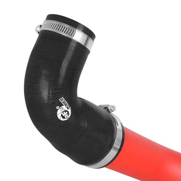 aFe 46-20188-R