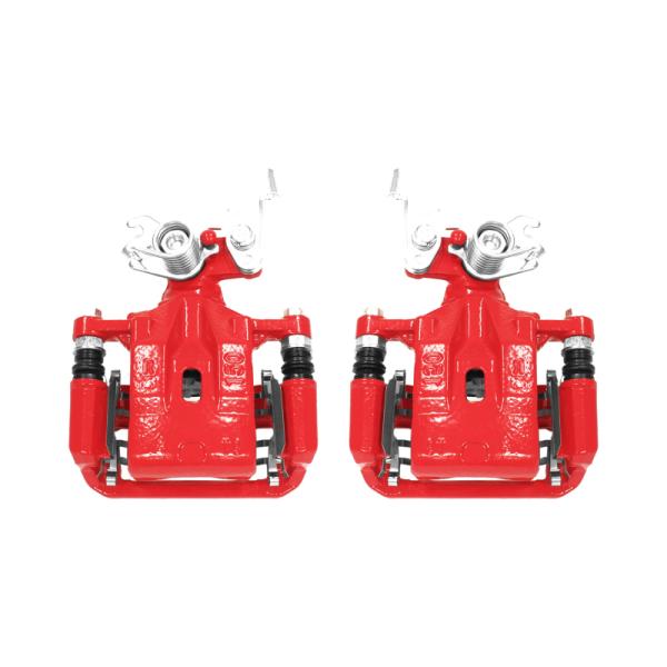 PowerStop S5002