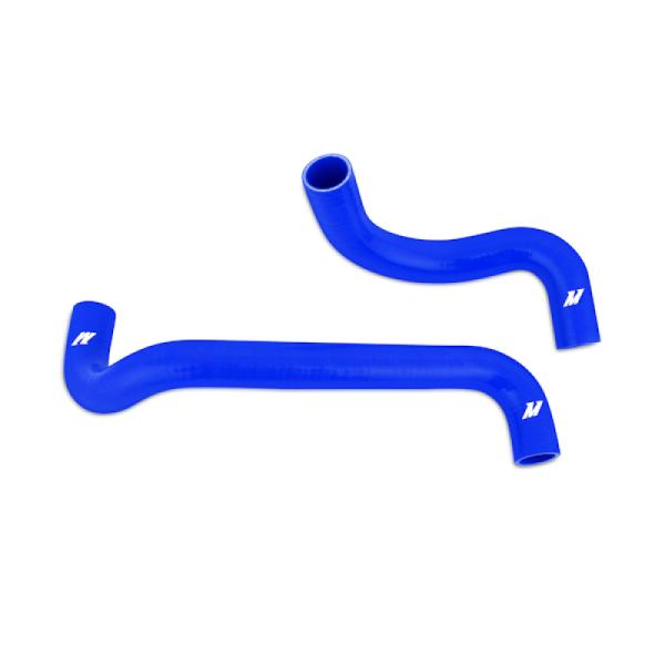 Mishimoto MMHOSE-GTO-05BL