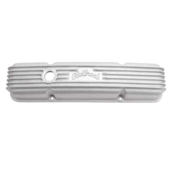 Edelbrock 41449