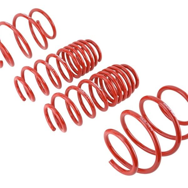 SK Lowering Springs Skunk2 Racing 519-05-1775