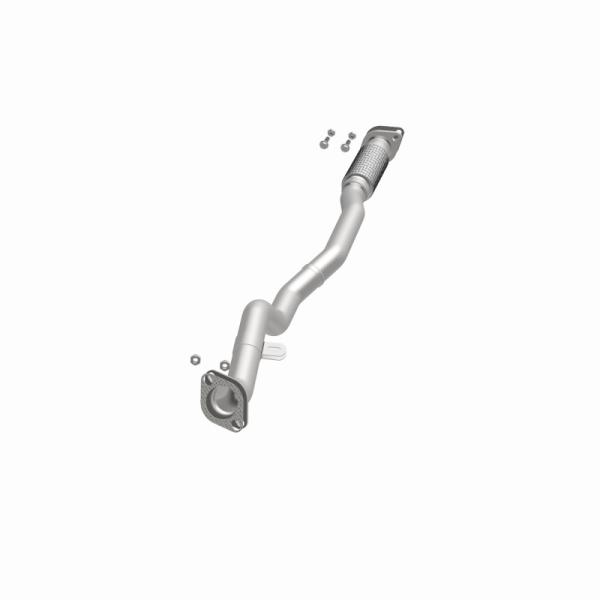 MAG BRE Front Pipe Kit Magnaflow 107-0277
