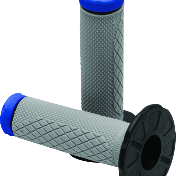 ProTaper 024873