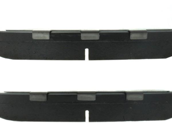 ST Sport Brake Pads Stoptech 309.08150