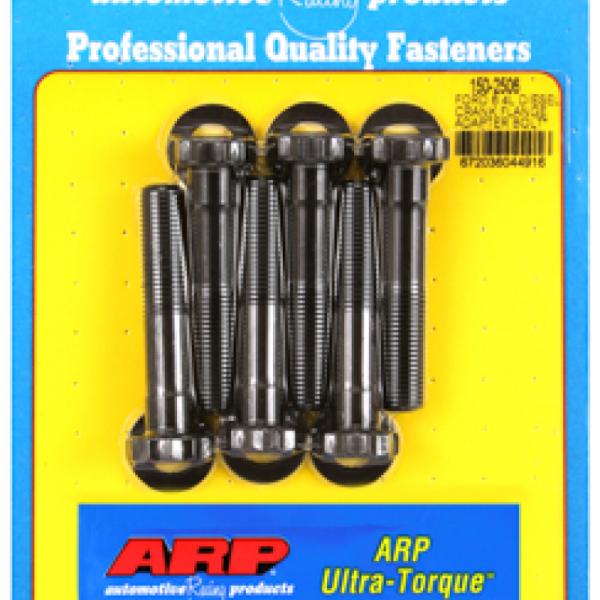 ARP 150-2506