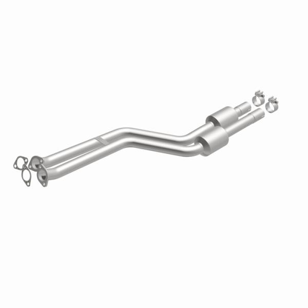 MAG Converter Direct Fit Magnaflow 5571725