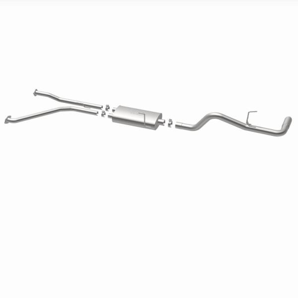 Magnaflow 15580