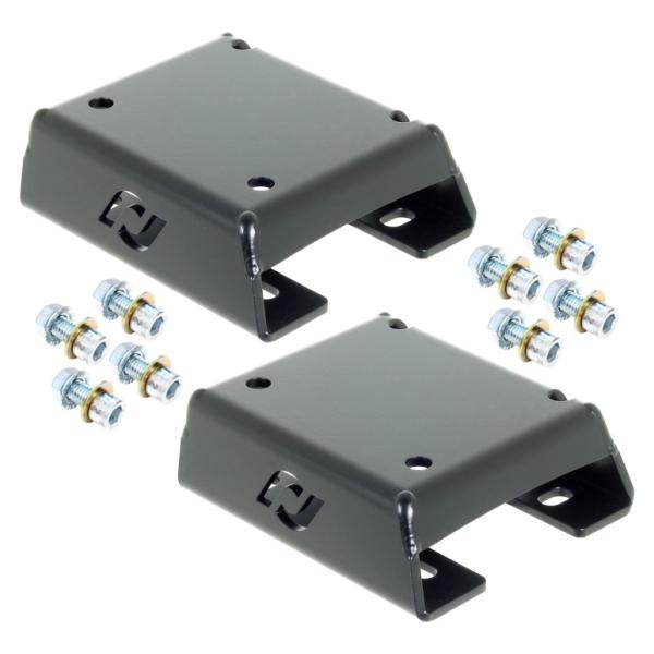 RockJock RJ-151401-101