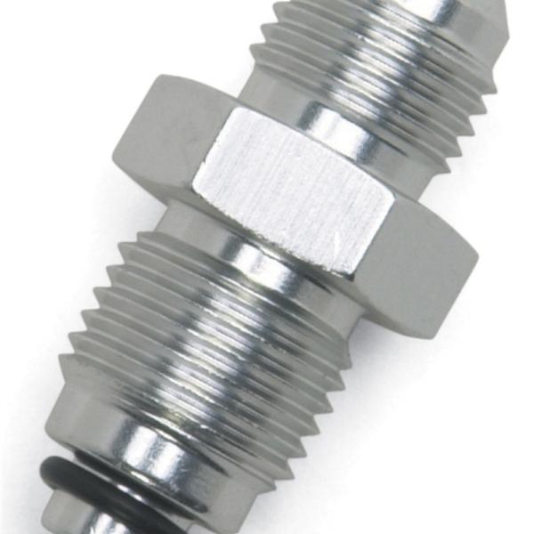 Russell 648080