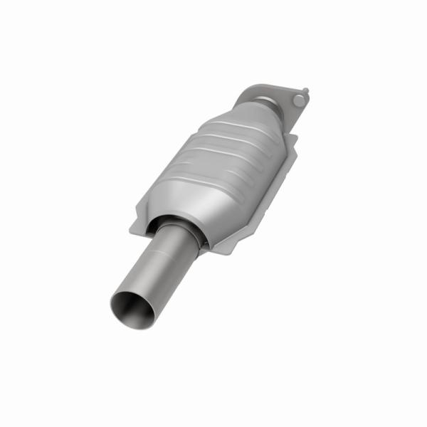 MAG Converter Direct Fit Magnaflow 51808