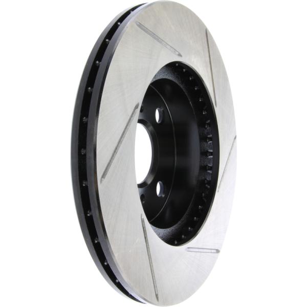 Stoptech 126.44092SR