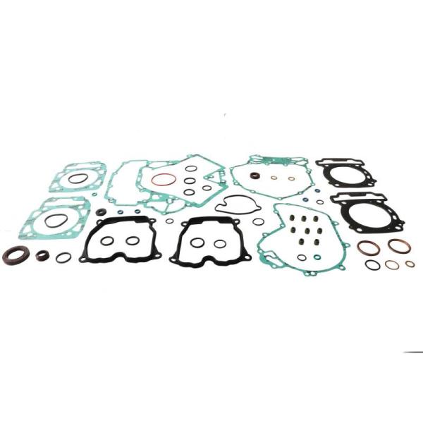 Vertex Pistons 711333