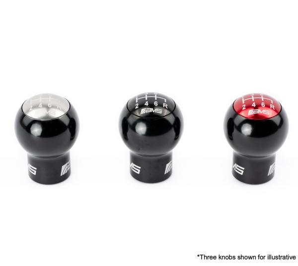 AMS AMS.50.06.0002-1