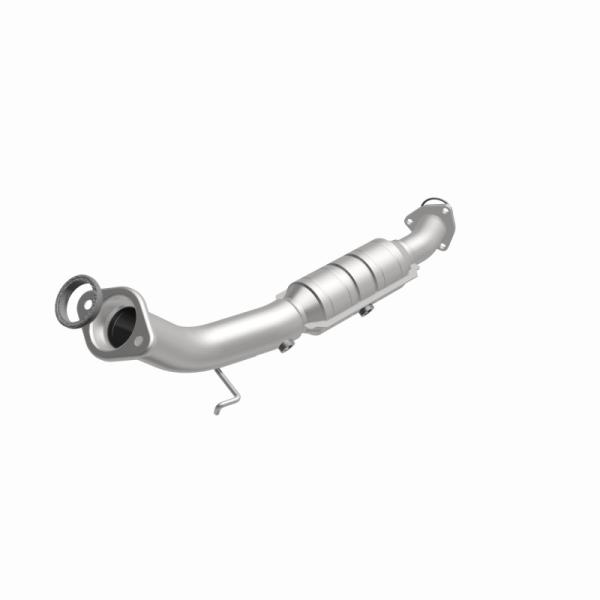 MAG Converter Direct Fit Magnaflow 23941
