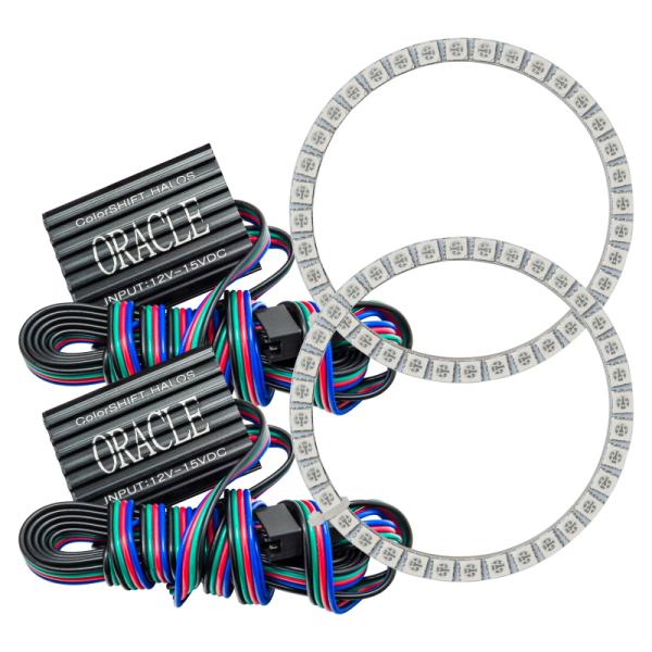 ORACLE Lighting 1332-333