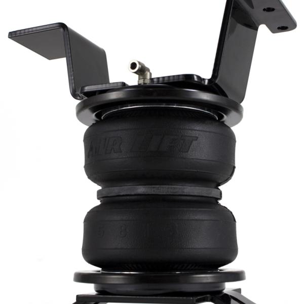 Air Lift 88211