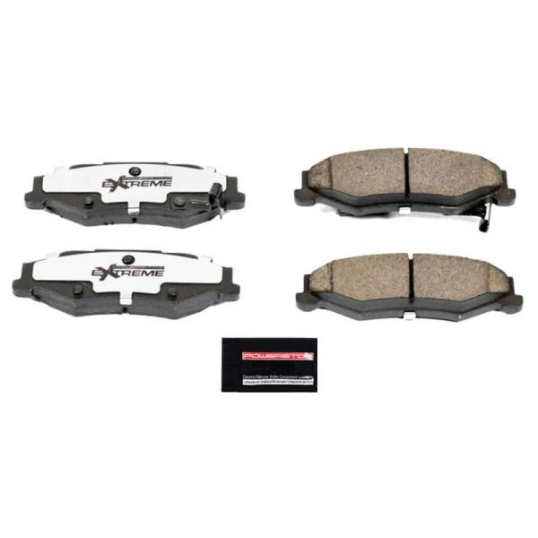 PowerStop Z26-732